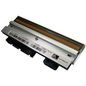 THERMAL PRINTHEAD 300DPI       