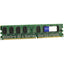 2GB DDR2-667MHZ UDIMM          