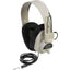 Califone 3.5mm Stereo Headphone