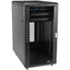 22U SERVER RACK CABINET        