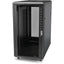 22U SERVER RACK CABINET        