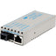 1000 BASE-T BX GIGABIT ETHERNET