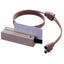 Uniform Industrial MSR210D Magnetic Stripe Reader