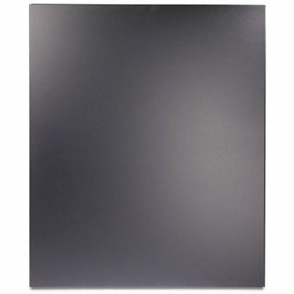 SYMMETRA LX 19U RIGHT SIDE     