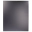 SYMMETRA LX 19U RIGHT SIDE     