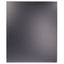 SYMMETRA LX 19U RIGHT SIDE     