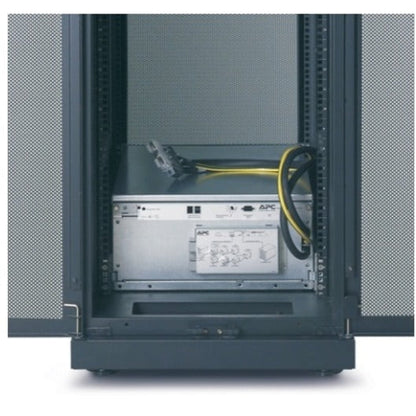 APC Battery Array Cabinet