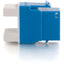 C2G Cat.5e RJ45 Keystone Jack