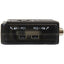 StarTech.com 2 Port USB KVM Kit with Cables and Audio Switching - KVM / audio switch - USB - 2 ports - 1 local user