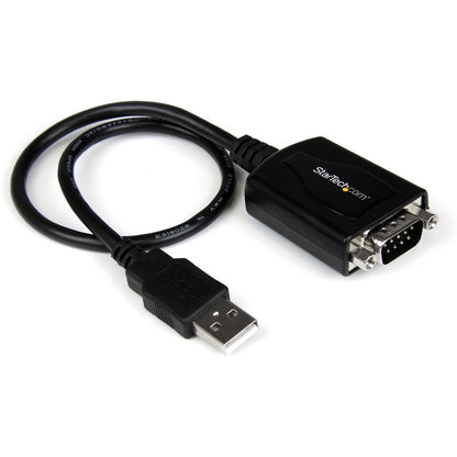 1FT USB TO SERIAL RS232 ADAPTER