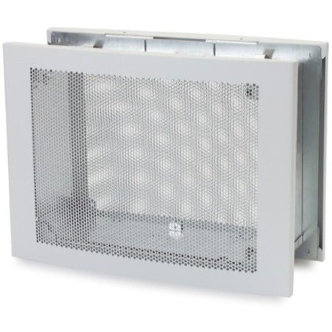 APC Air Intake Grille