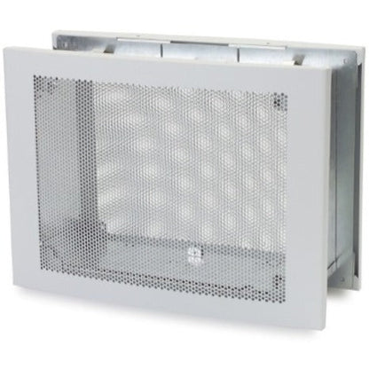 APC Air Intake Grille