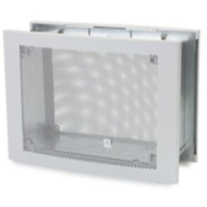 APC Air Intake Grille