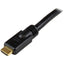 50FT HDMI TO DVI ADAPTER CABLE 
