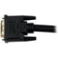 50FT HDMI TO DVI ADAPTER CABLE 