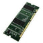 Xerox 256MB DRAM Memory Module