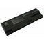 BTI Lithium Ion Notebook Battery