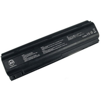 BTI Notebook Battery