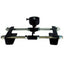 10IN-16IN I-BEAM ADAPTER WITH  