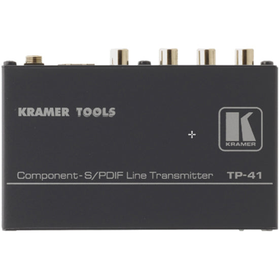 Kramer TP-41 Video Extender