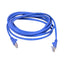 14FT CAT6 SNAGLESS PATCH CABLE 