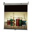 Draper Luma 2 Manual Projection Screen