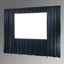 Draper Ultimate Folding Screen 100