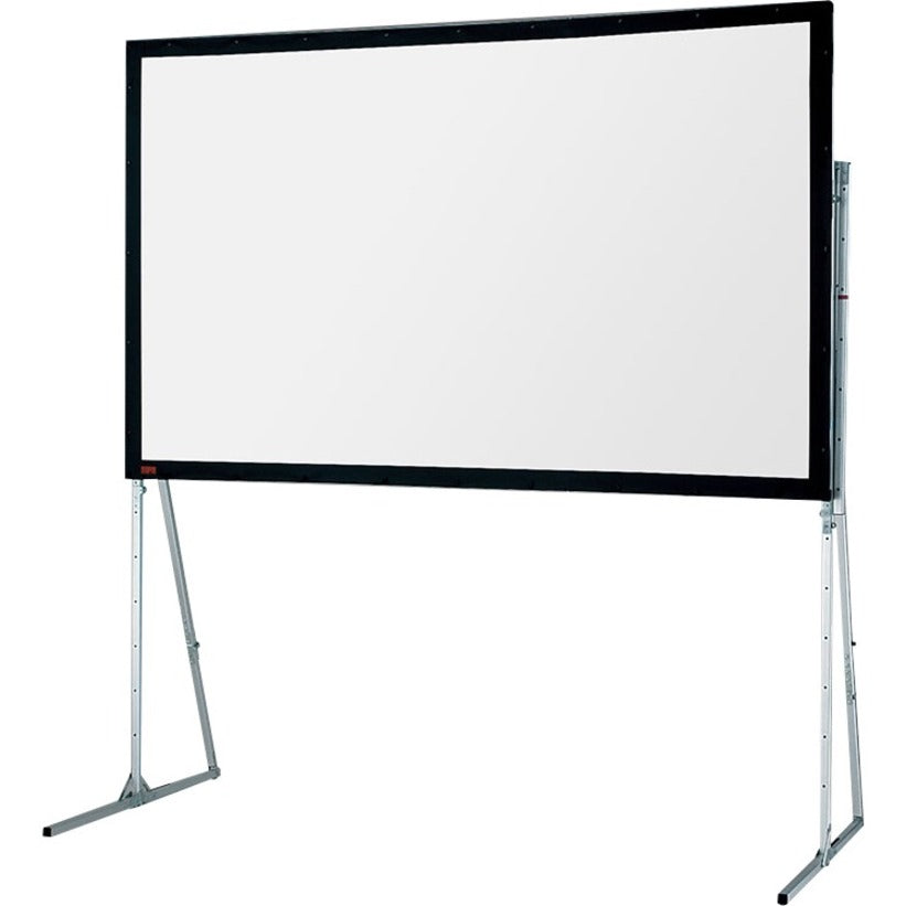 Draper Ultimate Folding Screen 100" Projection Screen