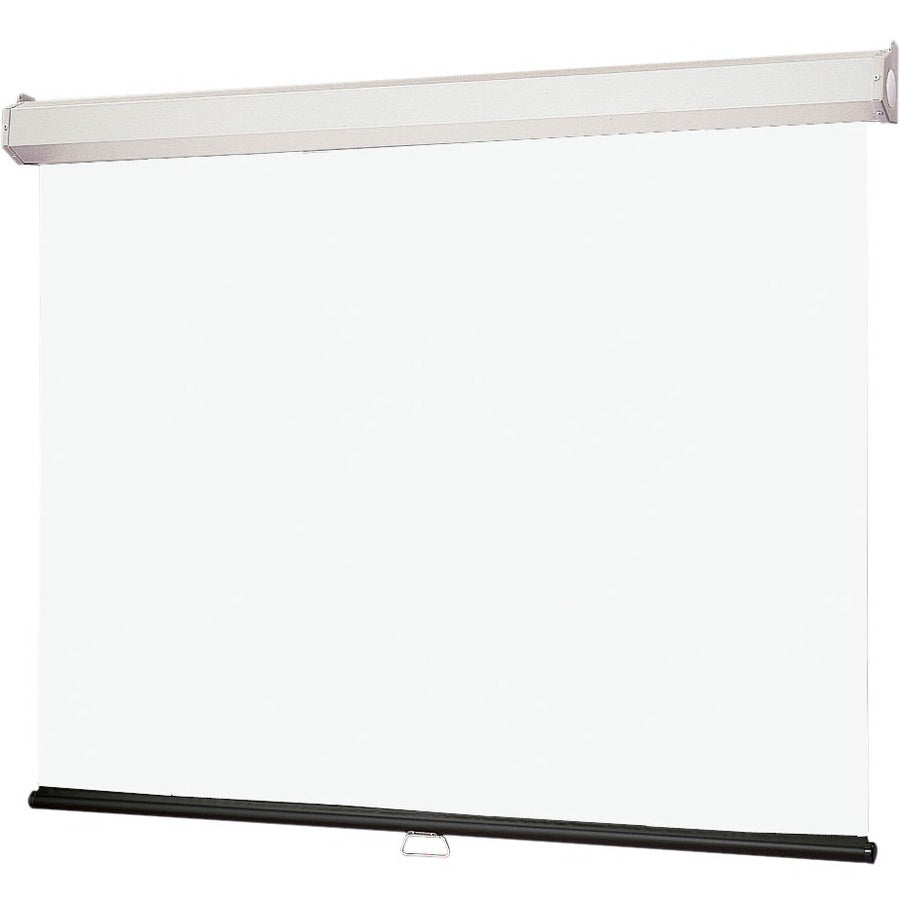 Draper Luma 2 Heavy-duty Wall or Ceiling Projection Screen