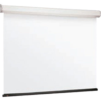 Draper Luma 2 Projection Screen