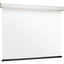 Draper Luma 2 Projection Screen