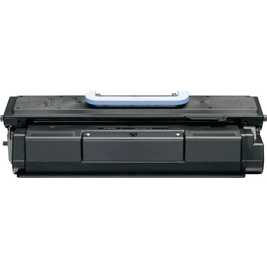 BLACK TONER CART 105 F/MF7280  