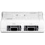 2PORT USB KVM SWITCH KIT WITH  