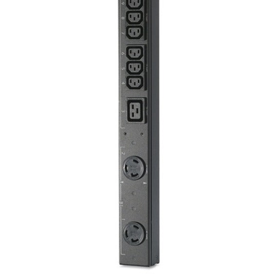 APC Basic Rack 14.4kVA PDU