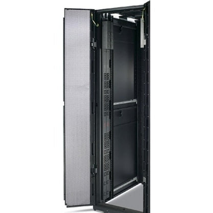 APC Basic Rack 14.4kVA PDU