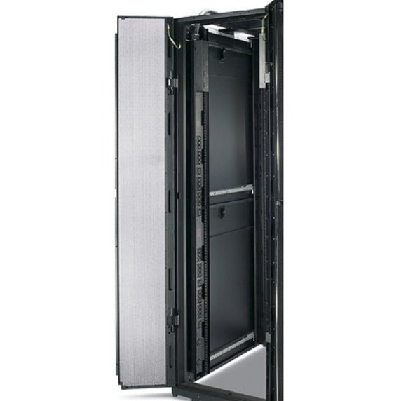 APC Basic Rack 14.4kVA PDU