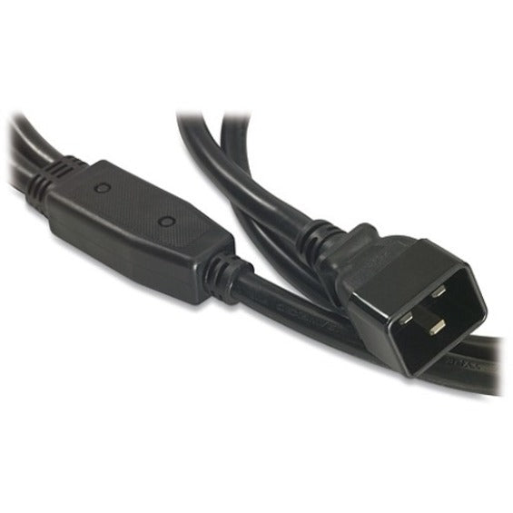 APC Splitter Power Cable