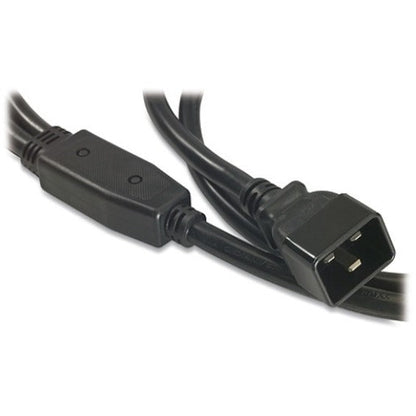 APC Splitter Power Cable