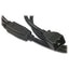 APC Splitter Power Cable