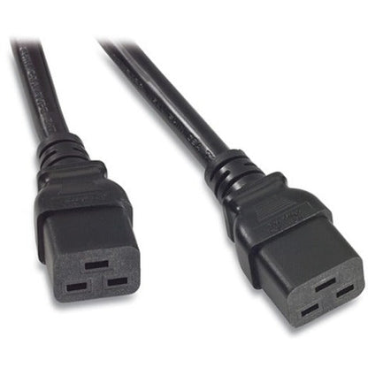 APC Splitter Power Cable