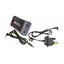 Lind PA1630-1087 Power Adapter for Notebooks