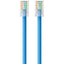 7FT CAT6 SNAGLESS PATCH CABLE  