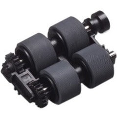 FEED MODULE FOR I1200/I1300    