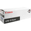 Canon GPR-19 Original Toner Cartridge