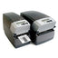 Cognitive CXI Thermal Label Printer