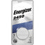 Energizer 2450 Lithium Coin Battery 1 Pack