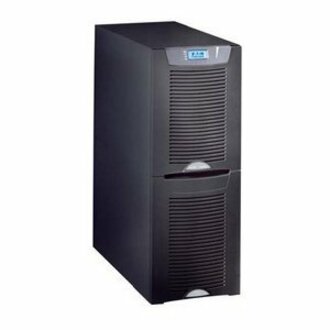 Eaton Powerware PW9355 10kVA Tower UPS