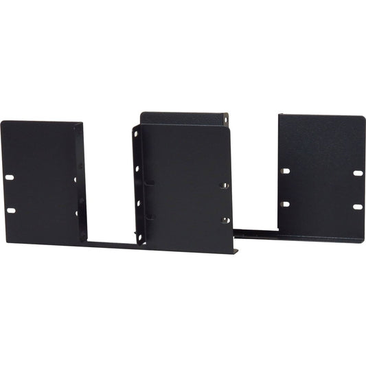 4U CENTER MOUNT BRACKETS FOR   