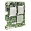 HP BLC NC325M QUAD-PORT        