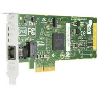 HP NC373T PCI-E MULTIFUNCTION  